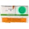 Pacific Foods Pacific Foods Organic Original Almond Milk 32 fl. oz. Carton, PK12 06500 - alternate 8